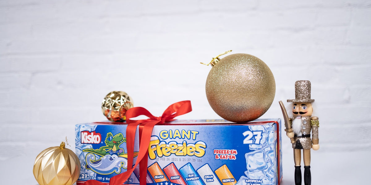 Kisko_Freezies_Box_1200x600_cr