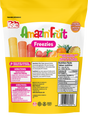Kisko Amazin' Fruit Freezies (Pineapple)