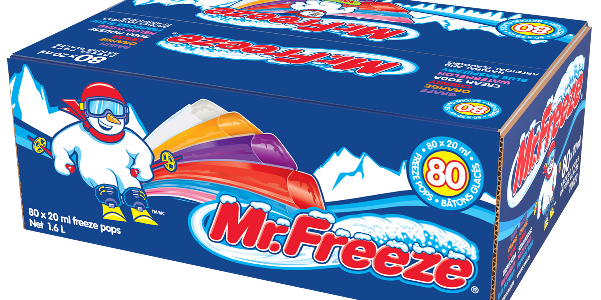C864---Mr-Freeze---80-x-