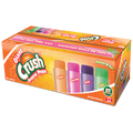 Crush Giant Freeze Pops