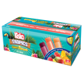 Kisko Tropics Giant Freeze Pops