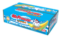 Mr. Freeze No Sugar Added Freeze Pops
