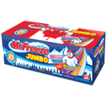 Mr. Freeze Jumbo Freeze Pops